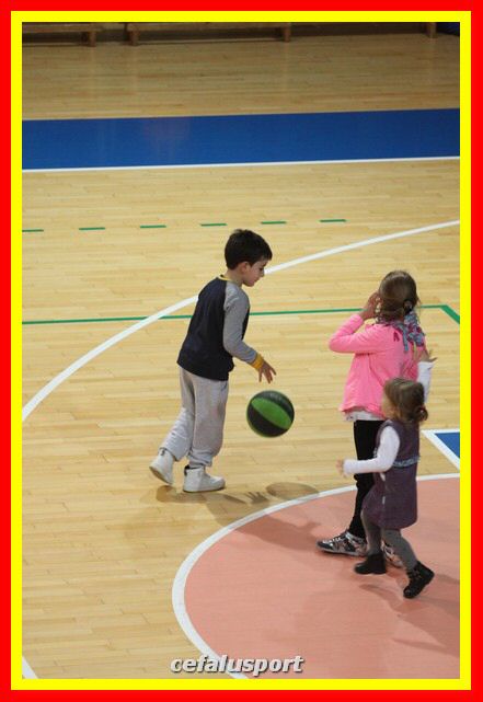 161204 Maddaloni 193_tn.jpg
